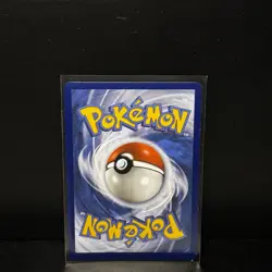 Greninja Gold Star SWSH144 Pokemon Celebrations - Image 3
