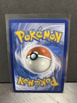 Pokemon TCG Pikachu V Fusion Strike 086/264 Holo Ultra Rare - Image 2