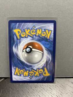 Pokemon TCG Shaymin V Sword & Shield: Brilliant Stars 152/172 Holo Ultra Rare - Image 2
