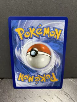 Pokemon TCG Tornadus VMAX Chilling Reign 209/198 Holo Secret Rare - Image 2