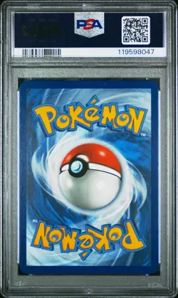 PSA 10 Giratina VSTAR GG69/GG70 Crown Zenith Secret Rare Alt Art POKEMON TCG - Image 2