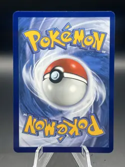 Pokemon TCG Gengar VMAX Alternate Art Secret Rare Holo 271/264 Fusion Strike - Image 2