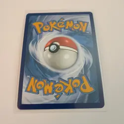 Pokemon TCG Skeledirge ex 233/193 Secret Full Art Ultra Rare Paldea Evolved NM/M - Image 2