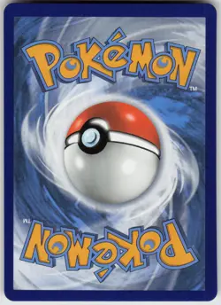 Darkness Energy 236/203 Secret Rare Evolving Skies Pokemon Near Mint - Image 2