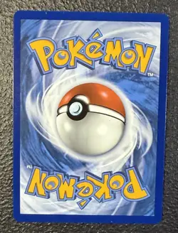Hydreigon ex - Ultra Rare SV: White Flare 161/086 NM - Image 2