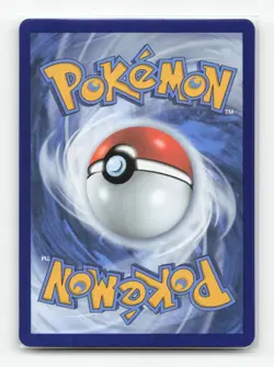 Pokemon TCG - Hydreigon C lv.61 SWSH138 NM Holo Promo Sword & Shield Promo - Image 2