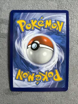 Pokemon Celebi V Full Art Ultra Rare Holo 245/264 Fusion Strike 190 - Image 2
