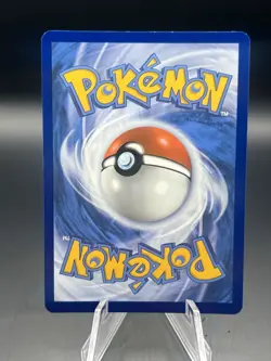 Charmander 168/165 Pokemon TCG Sv: Scarlet & Violet 151 Holo Illustration Rare - Image 2