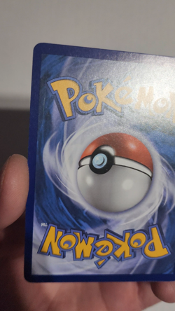 Altaria RC24/RC32 Generations Uncommon Holo Pokemon LP (SEE VIDEO) - Image 2