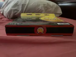 Pokemon Day 2026 Collection Box Sealed New - Image 3