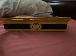 Pokemon Day 2026 Collection Box Sealed New - Image 5