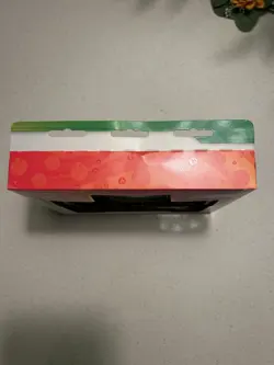 Pokemon TCG: First Partner Illustration Collection Series 1 Factory Sealed Box - Image 5