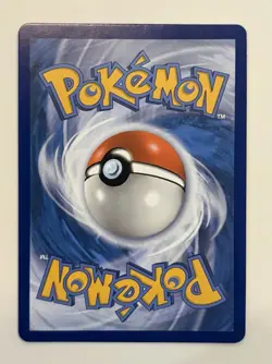 Pokemon Mewtwo Vstar Sword & Shield 031/078 - Image 2