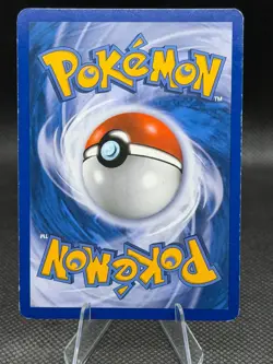 Houndoom (Prime) 82/90 - Pokemon TCG Undaunted English MP+ - Image 2