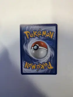 MEGA CLEFABLE 119/088 EX Special Illustration Rare! POKEMON MEGA EVOLUTIONS - Image 2