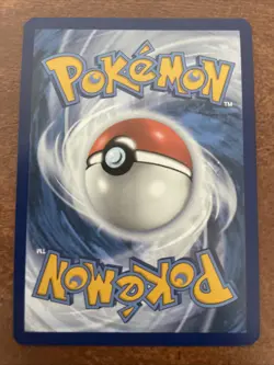 Pokemon Raikou V GG41/GG70 Crown Zenith Galarian Gallery Ultra Rare Holo 200 HP - Image 4