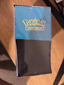 Pokemon TCG Ascended Heroes Pokemon Center ETB - Sealed - Image 3
