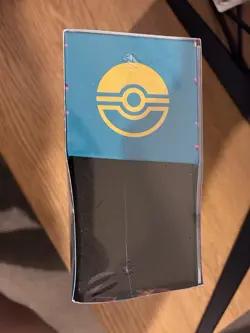 Pokemon TCG Ascended Heroes Pokemon Center ETB - Sealed - Image 4