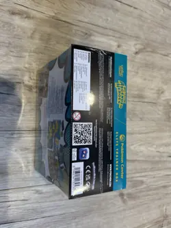 Pokemon TCG - Ascended Heroes Pokemon Center ETB Factory Sealed - Image 4