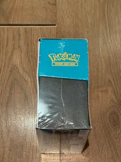 Pokemon Center Ascended Heroes ETB x2 BRAND NEW, UNOPENED, MINOR RIP SEE PICS - Image 5