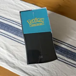 Pokemon TCG Ascended Heroes Pokemon Center Elite Trainer Box (ETB) - Image 3