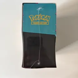 Pokemon TCG: Ascended Heroes Pokemon Center ETB + Acrylic Case - Image 4
