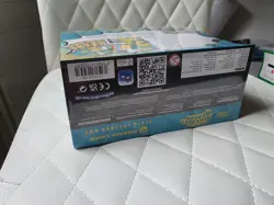Pokemon TCG: Ascended Heroes Pokemon Center ETB - Same Day Dispatched - Image 2