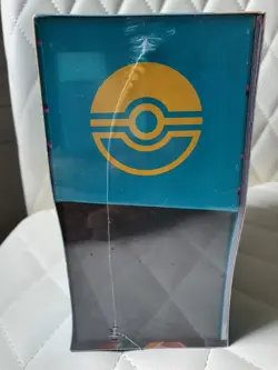 Pokemon TCG: Ascended Heroes Pokemon Center ETB - Same Day Dispatched - Image 3