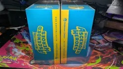 2 x Pokemon TCG: Ascended Heroes Pokemon Center ETB - (Sealed & NEW) - Image 3
