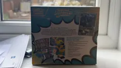 Pokemon TCG Ascended Heroes ✅ Pokemon Center ✅ Elite Trainer Box ETB - Image 2