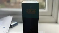Pokemon TCG Ascended Heroes ✅ Pokemon Center ✅ Elite Trainer Box ETB - Image 3