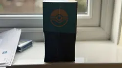 Pokemon TCG Ascended Heroes ✅ Pokemon Center ✅ Elite Trainer Box ETB - Image 4