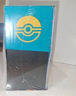 Pokemon TCG - Ascended Heroes Pokemon Center Elite Trainer Box / ETB - Image 4