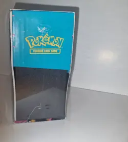 Pokemon TCG - Ascended Heroes Pokemon Center Elite Trainer Box / ETB - Image 5