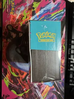 Pokemon TCG: Mega Evolution- Ascended Heroes POKEMON CENTER ETB, NEW & SEALED - Image 4