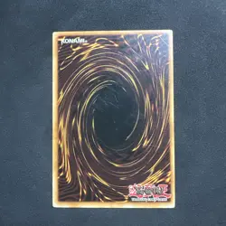 Asura Priest LOD-071 Yu-Gi-Oh Legacy of Darkness 1st Edition LP/MP - Image 2