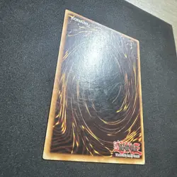 Asura Priest LOD-071 Yu-Gi-Oh Legacy of Darkness 1st Edition LP/MP - Image 3