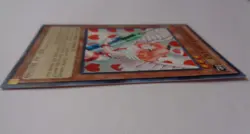 Injection Fairy Lily YS14-ENA07 (Common, 1st Edition, Excellent / VLP) - Image 3