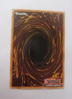 Injection Fairy Lily YS14-ENA07 (Common, 1st Edition, Excellent / VLP) - Image 4