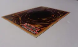 Injection Fairy Lily YS14-ENA07 (Common, 1st Edition, Excellent / VLP) - Image 5