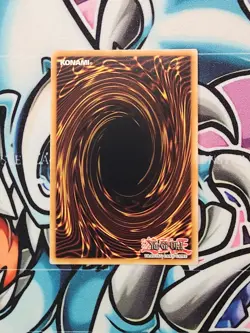 YUGIOH ALIN-EN051 Allied Code Talker @Ignister Secret Rare Card 1st Edition - Image 2