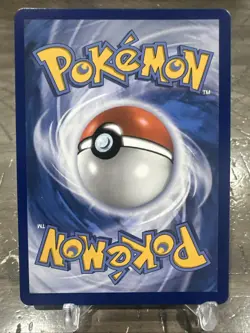 🔥 ORICORIO EX 024 Phantasmal Flames UPC Black Star Promo Pokemon TCG Card - Image 2