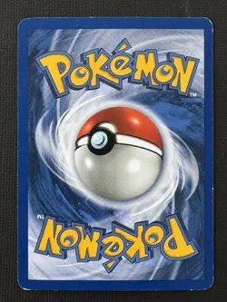 Pokemon Magneton 009/130 Base Set 2 Holo Rare 60HP Stage 1 TCG Card English - Image 2