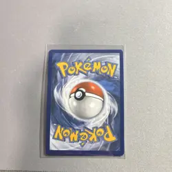 Pokemon Mew ex Holo Celebrations 25 Anniversary Card - Image 2