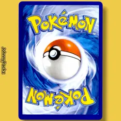 Voltorb ex 058/217 - 2026 Ascended Heroes Double Rare Holo - Pokemon Card NM - Image 2