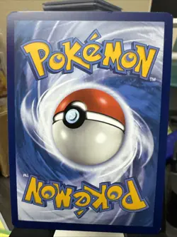 Frosmoth TG04/TG30 Ultra Rare Astral Radiance Trainer Gallery Pokemon Card Holo - Image 2