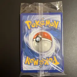 Pokemon Card Pikachu SVPEN 088 Promo Pack Holo Illustration Rare Sealed - Image 2