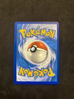 Pokemon Card | Kieran 218/167 Scarlet & Violet Twilight Masquerade SIR Trainer - Image 2