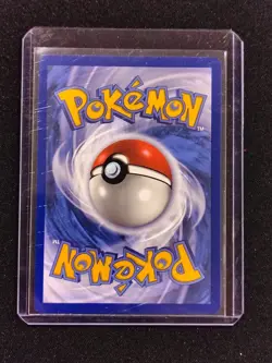 Pokemon TCG Snorlax TG10/TG30 Holo Basic English Card 2022 Nintendo GAME FREAK - Image 2