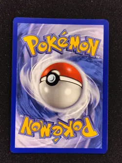 Pokemon TCG Snorlax TG10/TG30 Holo Basic English Card 2022 Nintendo GAME FREAK - Image 4